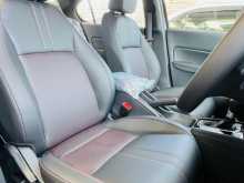 https://riyasewana.com/uploads/honda-city-rs-1110055766.jpg