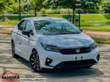 https://riyasewana.com/uploads/honda-city-rs-11100557853.jpg