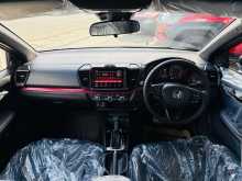 https://riyasewana.com/uploads/honda-city-rs-11115554863.jpg