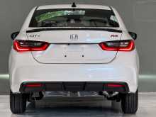 https://riyasewana.com/uploads/honda-city-rs-11142204116.jpg