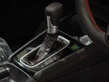 https://riyasewana.com/uploads/honda-city-rs-11142204563.jpg