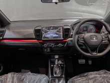 https://riyasewana.com/uploads/honda-city-rs-11142204712.jpg