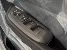 https://riyasewana.com/uploads/honda-city-rs-11142204984.jpg