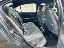 https://riyasewana.com/uploads/honda-city-rs-111552917506.jpg