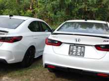 https://riyasewana.com/uploads/honda-city-rs-11508381003.jpg