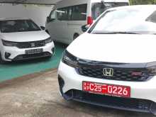 https://riyasewana.com/uploads/honda-city-rs-1150838332.jpg