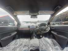 https://riyasewana.com/uploads/honda-city-rs-1150838845.jpg