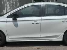https://riyasewana.com/uploads/honda-city-rs-11734354912.jpg