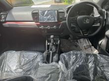 https://riyasewana.com/uploads/honda-city-rs-11737506013.jpg
