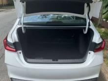 https://riyasewana.com/uploads/honda-city-rs-11737506375.jpg