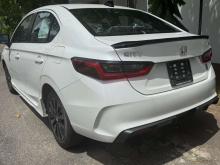 https://riyasewana.com/uploads/honda-city-rs-11737506436.jpg