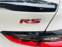 https://riyasewana.com/uploads/honda-city-rs-118371717915.jpg