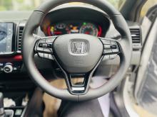 https://riyasewana.com/uploads/honda-city-rs-118371817146.jpg