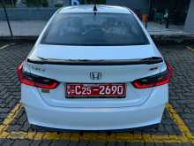 https://riyasewana.com/uploads/honda-city-rs-1185844385.jpg