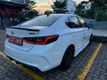 https://riyasewana.com/uploads/honda-city-rs-1185844506.jpg