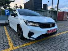https://riyasewana.com/uploads/honda-city-rs-1185844562.jpg