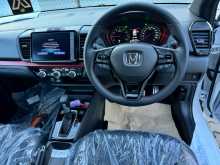 https://riyasewana.com/uploads/honda-city-rs-1185844644.jpg