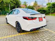 https://riyasewana.com/uploads/honda-city-rs-121209124752.jpg