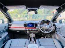 https://riyasewana.com/uploads/honda-city-rs-121209134893.jpg