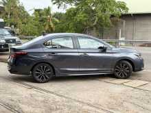 https://riyasewana.com/uploads/honda-city-rs-121315024923.jpg
