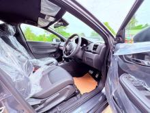https://riyasewana.com/uploads/honda-city-rs-121315156195.jpg