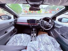 https://riyasewana.com/uploads/honda-city-rs-121315156514.jpg