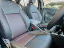 https://riyasewana.com/uploads/honda-city-rs-12163333274.jpg