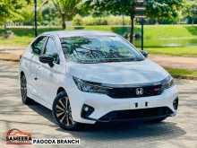 https://riyasewana.com/uploads/honda-city-rs-12163333292.jpg