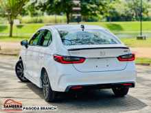 https://riyasewana.com/uploads/honda-city-rs-12163333393.jpg