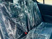 https://riyasewana.com/uploads/honda-city-rs-12163333745.jpg