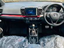 https://riyasewana.com/uploads/honda-city-rs-12163333936.jpg