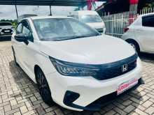 https://riyasewana.com/uploads/honda-city-rs-13130839192.jpg