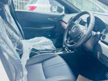 https://riyasewana.com/uploads/honda-city-rs-13130839695.jpg