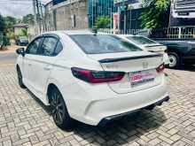 https://riyasewana.com/uploads/honda-city-rs-13130839744.jpg