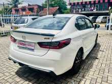 https://riyasewana.com/uploads/honda-city-rs-13130839763.jpg