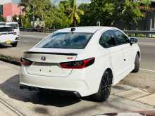 https://riyasewana.com/uploads/honda-city-rs-131654564682.jpg