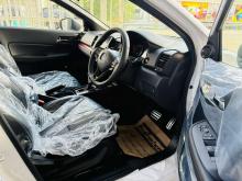 https://riyasewana.com/uploads/honda-city-rs-131655066484.jpg
