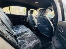 https://riyasewana.com/uploads/honda-city-rs-131655066725.jpg