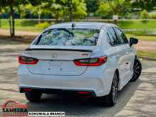 https://riyasewana.com/uploads/honda-city-rs-14104037804.jpg