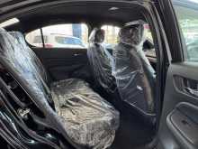 https://riyasewana.com/uploads/honda-city-rs-14110014254.jpg