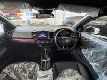 https://riyasewana.com/uploads/honda-city-rs-14110014532.jpg