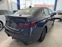 https://riyasewana.com/uploads/honda-city-rs-14110014825.jpg