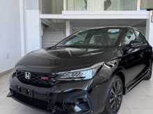 https://riyasewana.com/uploads/honda-city-rs-14110014866.jpg