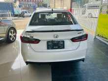 https://riyasewana.com/uploads/honda-city-rs-14165459404.jpg