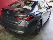 https://riyasewana.com/uploads/honda-city-rs-151527146452.jpg
