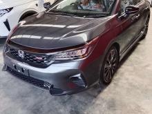 https://riyasewana.com/uploads/honda-city-rs-151527146623.jpg