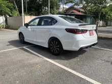 https://riyasewana.com/uploads/honda-city-rs-1611242522612.jpg
