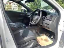 https://riyasewana.com/uploads/honda-city-rs-1611242522933.jpg