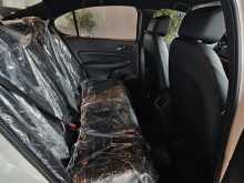 https://riyasewana.com/uploads/honda-city-rs-16125414146.jpg