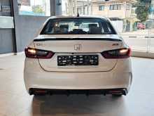 https://riyasewana.com/uploads/honda-city-rs-16125414454.jpg